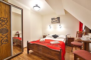 Grand Podhale Resort & Spa