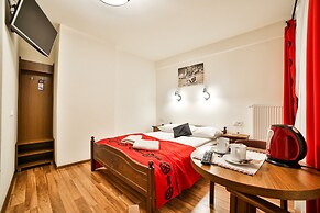 Grand Podhale Resort & Spa