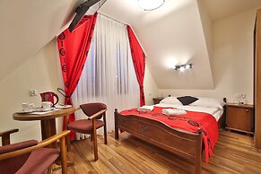 Grand Podhale Resort & Spa