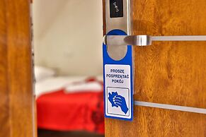 Grand Podhale Resort & Spa