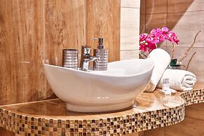 Grand Podhale Resort & Spa