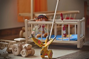 Grand Podhale Resort & Spa