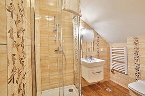 Grand Podhale Resort & Spa