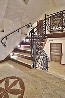 Grand Podhale Resort & Spa