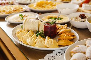 Grand Podhale Resort & Spa