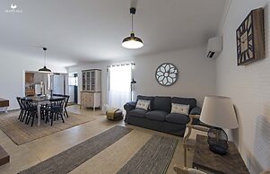 Monte Vale Organic Farm