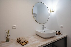 Monte Vale Organic Farm