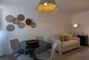 Monte Vale Organic Farm