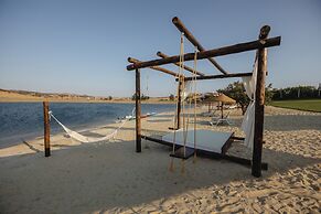 Monte Vale Organic Farm