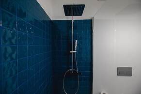 Monte Vale Organic Farm