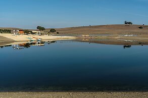 Monte Vale Organic Farm