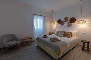 Monte Vale Organic Farm