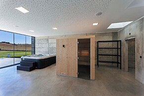 Monte Vale Organic Farm