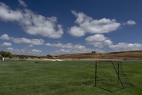 Monte Vale Organic Farm