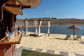 Monte Vale Organic Farm