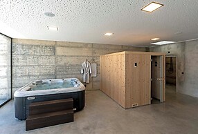 Monte Vale Organic Farm