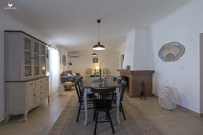 Monte Vale Organic Farm