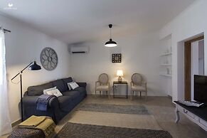 Monte Vale Organic Farm