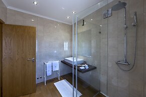 Monte Vale Organic Farm