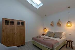 Monte Vale Organic Farm