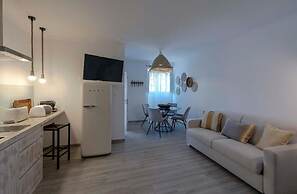 Monte Vale Organic Farm