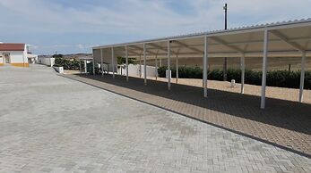 Monte Vale Organic Farm