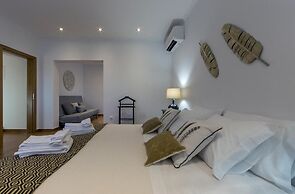 Monte Vale Organic Farm