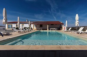 Monte Vale Organic Farm