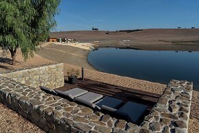 Monte Vale Organic Farm