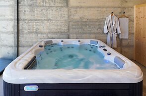 Monte Vale Organic Farm