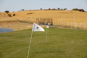 Monte Vale Organic Farm