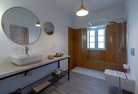 Monte Vale Organic Farm