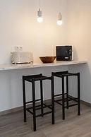 Monte Vale Organic Farm