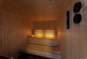 Monte Vale Organic Farm