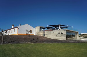 Monte Vale Organic Farm