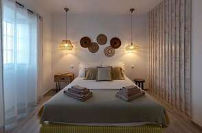 Monte Vale Organic Farm