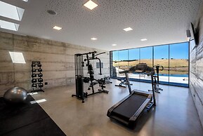 Monte Vale Organic Farm