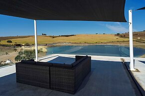 Monte Vale Organic Farm