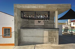 Monte Vale Organic Farm