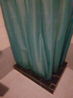 Arhontiko in the city