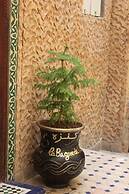 Dar La Bague De Kenza