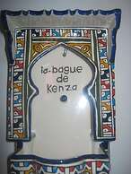 Dar La Bague De Kenza