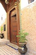 Dar La Bague De Kenza