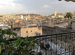 Dar La Bague De Kenza