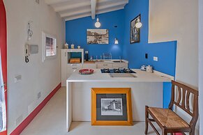 Drom Florence Rooms & Apartments