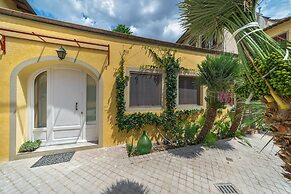 Drom Florence Rooms & Apartments