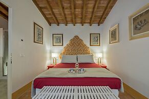 Drom Florence Rooms & Apartments