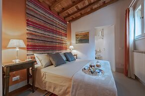 Drom Florence Rooms & Apartments