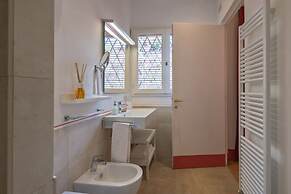 Drom Florence Rooms & Apartments