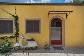 Drom Florence Rooms & Apartments